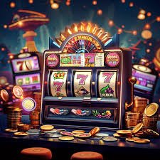 4zzz Blackjack Speed