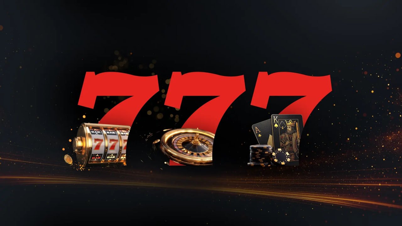 4zzz Casino en Vivo