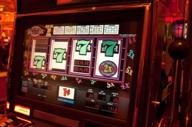 4zzz mobile gaming
